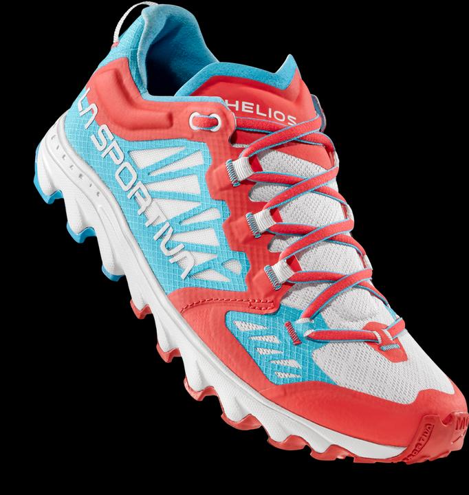 Image du produit La Sportiva Helios III Woman (40.5)