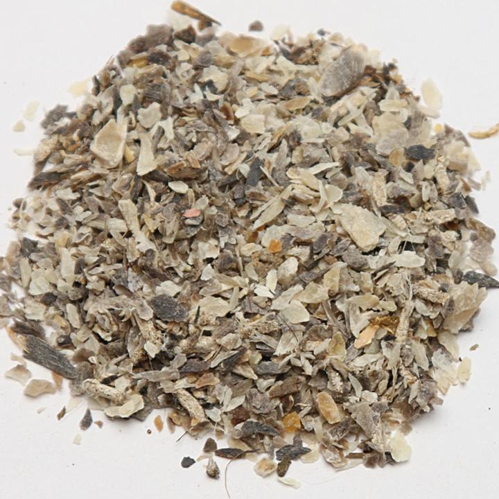 Produktbild Beckmann Hornspäne (5 kg)