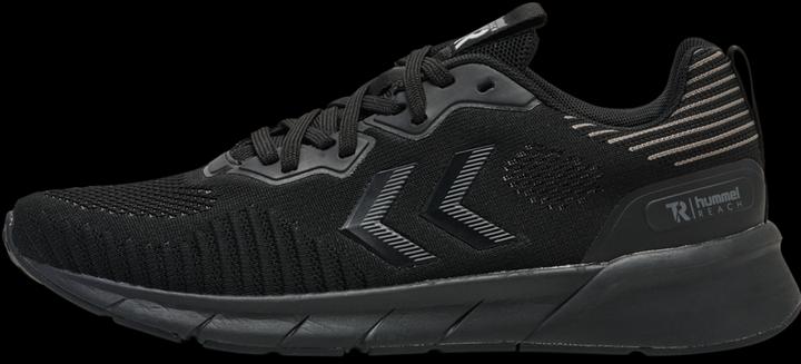 Produktbild hummel Reach Tr Flex