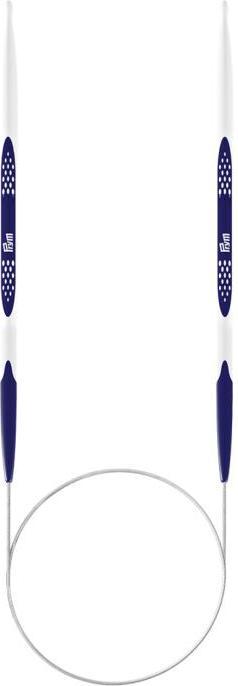 Produktbild Prym Rundstricknadeln "Ergonomics", 60 cm