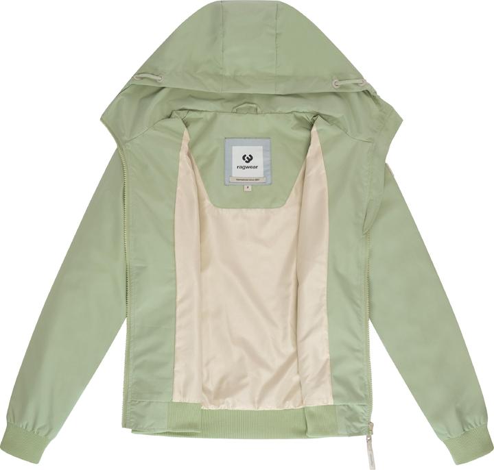 Image du produit Ragwear Oggie (XS)