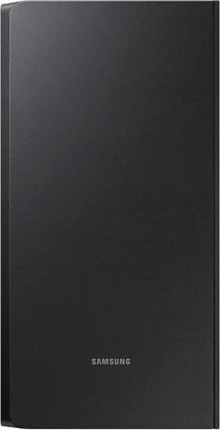 Actual product image Samsung Hw-K950 (500 W, 5.1.4 Channel)