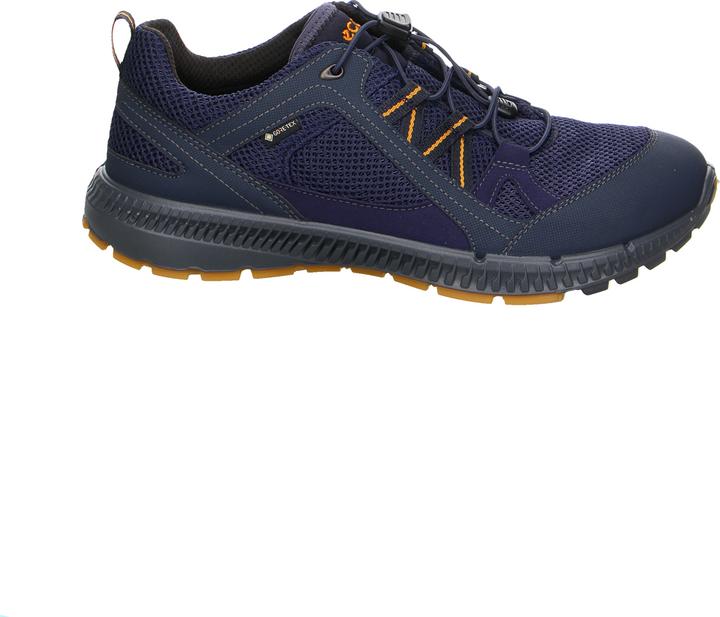 Produktbild Ecco Terracruise II (41)