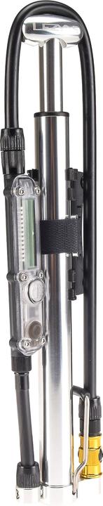 Immagine prodotto Lezyne Micro Floor Drive digitale HPG