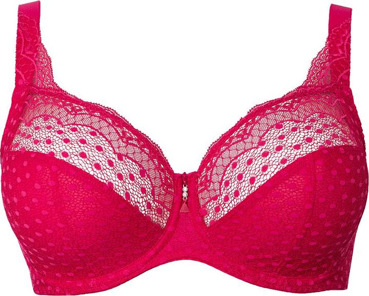 Image du produit Ulla Josy Soutien-gorge à armatures (120 G, Une unité par pack)
