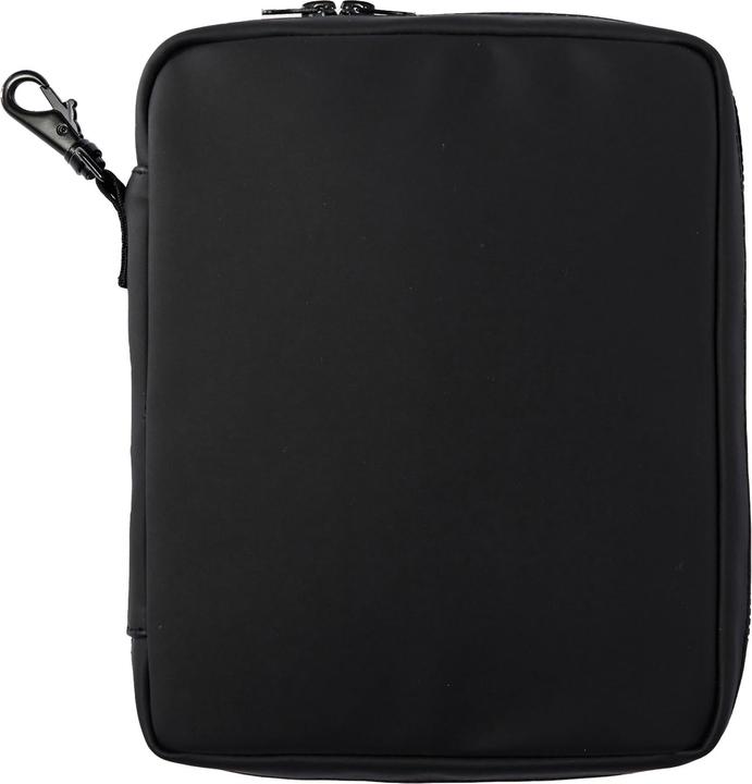 Produktbild Vinga Organisator Baltimore (3 l)