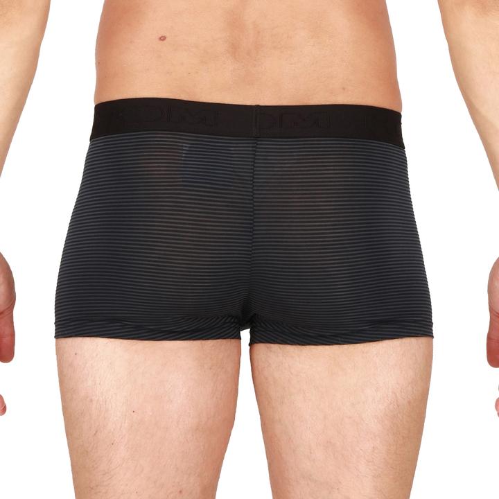 Produktbild HOM HO1 BoxerBrief Micromodal (XL, Einzelpack)
