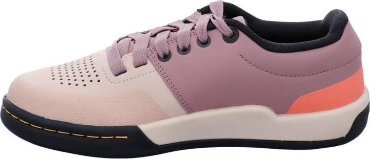 Produktbild Five Ten Freerider Pro W (41 1/3)