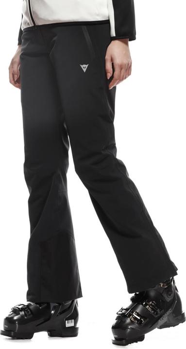 Immagine prodotto Dainese Pantaloni Ligera W (L)