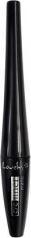 Produktbild Lovely Eye Liner Matte Matte Eyelinerack Eyeliner 2G