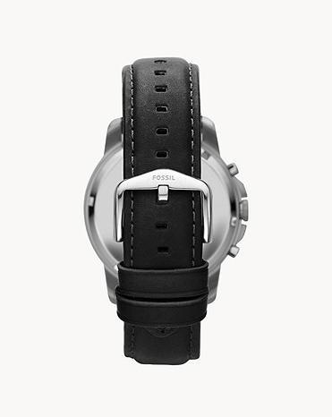 Immagine prodotto Fossil Macchina (Orologio da polso analogico, 42 mm)