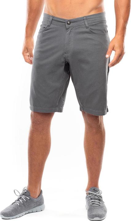 Immagine prodotto Chillaz Pantaloncini Elias (M)