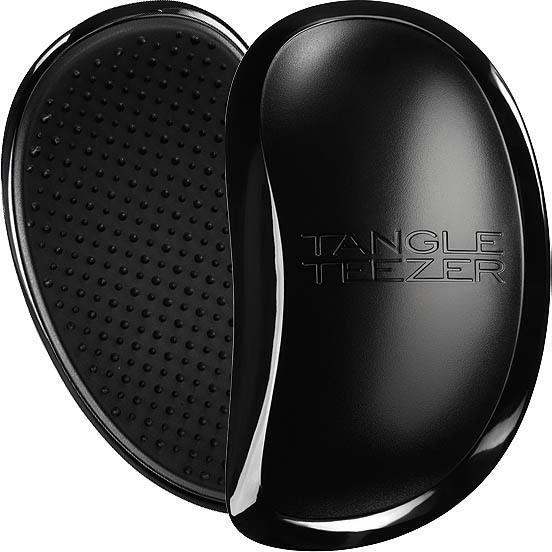 Actual product image Tangle Teezer Salon Elite