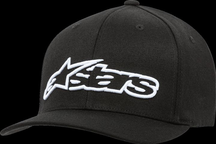 Produktbild Alpinestars Blaze Flexfit Hat (S/M)