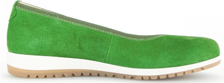 Produktbild Gabor Ballerinas (40.5)