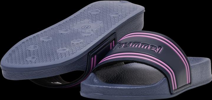 Produktbild hummel Pool Slide Jr (38)