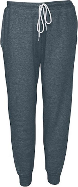 Bella Canvas Jogginghosen