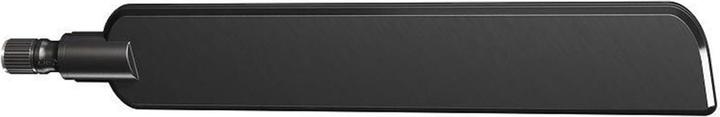 Produktbild MikroTik WLAN-Antenne HGO-ANTENNA-OUT 7.1 dBi (WLAN)