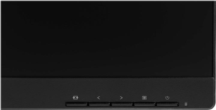 Actual product image AOC 24e1q (1920 x 1080 pixels, 24")