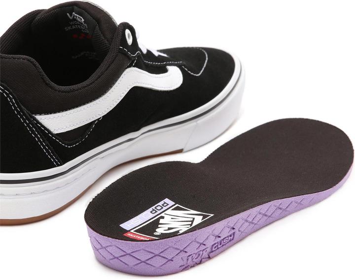 Produktbild Vans Kyle Walker Pro (36)