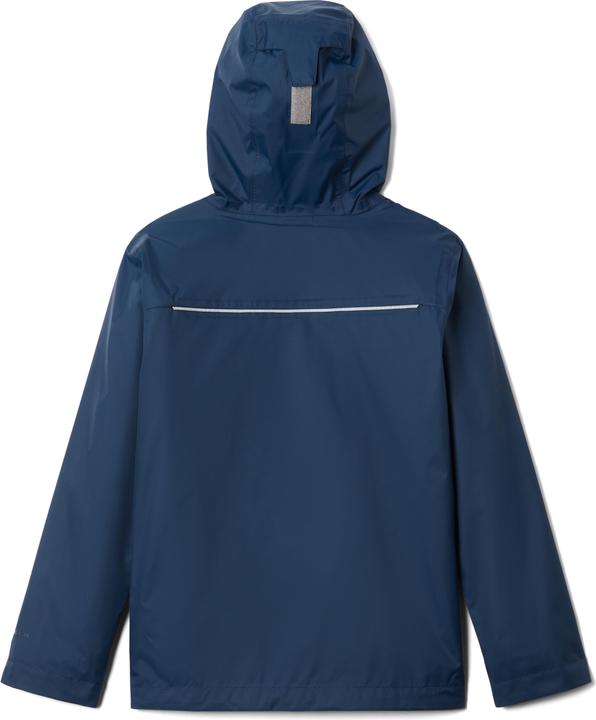 Produktbild Columbia Watertight™ II Jacket (S)