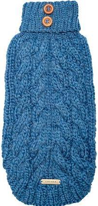 Produktbild Chiara Jade (35, Hundepullover)