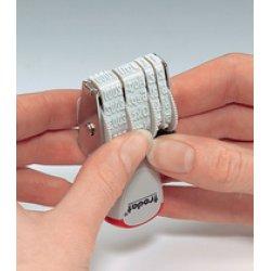 Actual product image Trodat Date stamp 74350