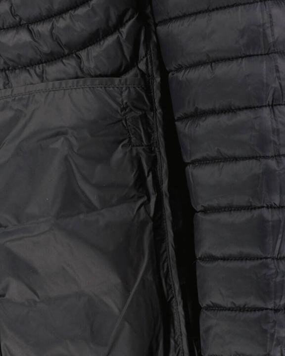 Actual product image Meru Weston (XXL)