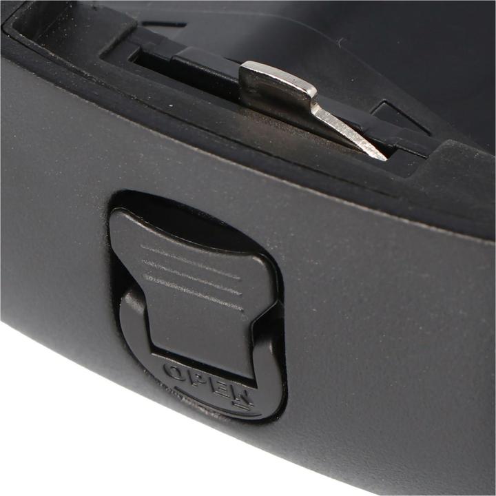 Produktbild AccuCell Akku Canon EOS-1D Mark III, EOS-1Ds (Akku)