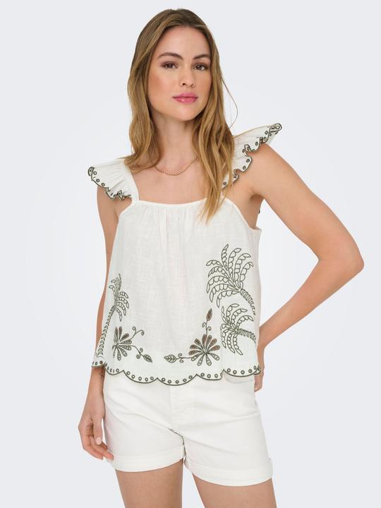 Produktbild JdY JDYPALMA Top Top (L)