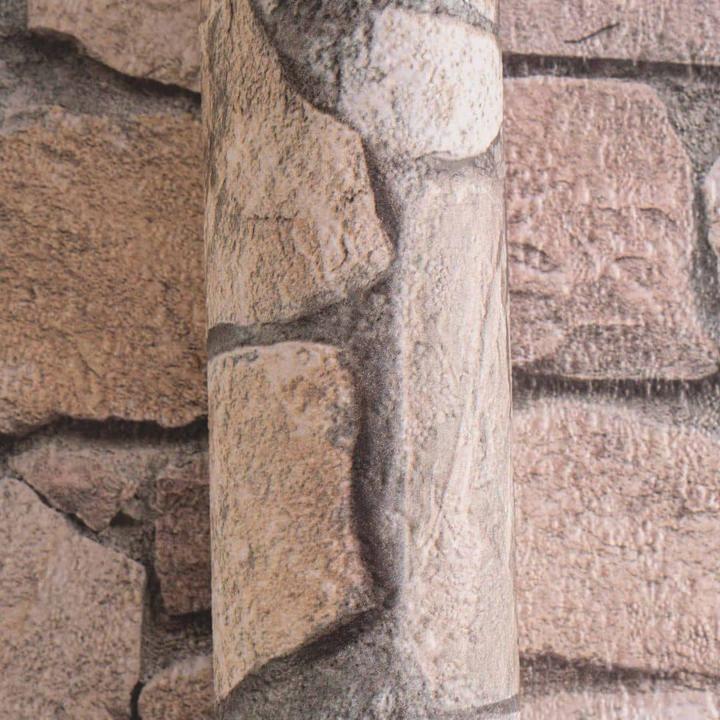 Produktbild A.S. Création Dekora Natur 6 7 (53 x 1005 cm)