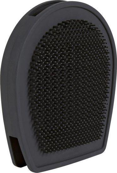 Image du produit Trixie Gant de massage en caoutchouc double face (Chien)