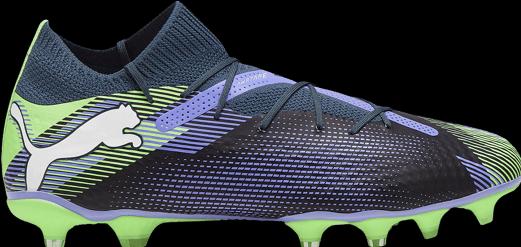 Immagine prodotto Puma Futuro 7 Pro Fg/Ag (40.5)
