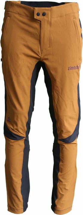 Image du produit Zimtstern Shelterz (XL)