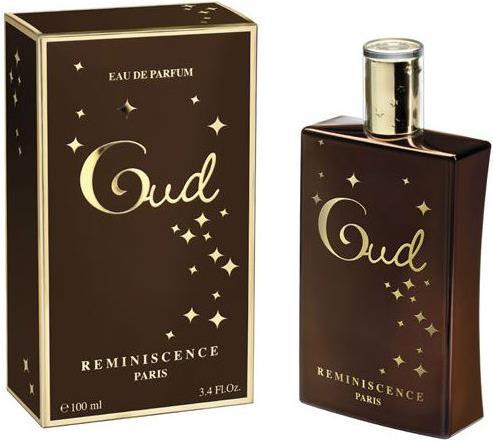 Produktbild Reminiscence Oud Pour Femme (Eau de Parfum, 100 ml)