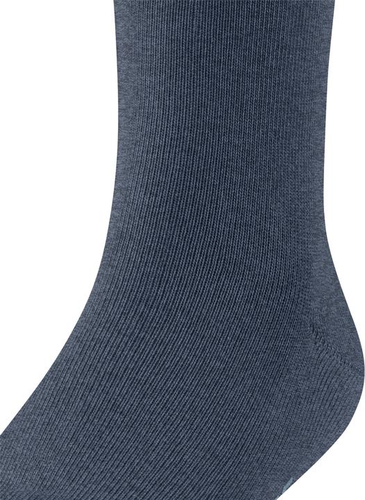 Image du produit Falke Chaussettes Family Kids (Une unité par pack, 31 - 34)