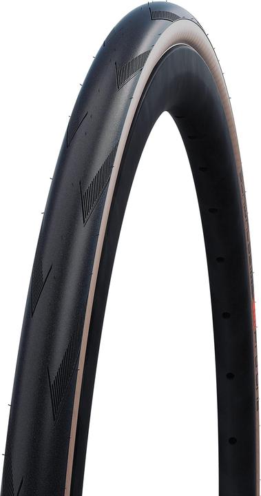 Actual product image Schwalbe Pro One (28 x 1.20, 30-622)