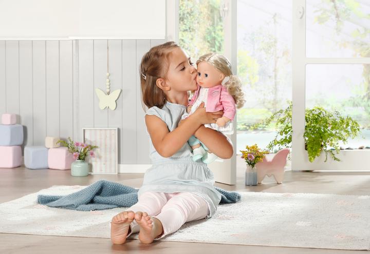 Immagine prodotto Baby Annabell Little Sophia