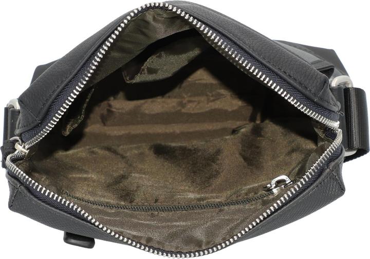 Image du produit Strellson Sac à bandoulière Casual - 11899
