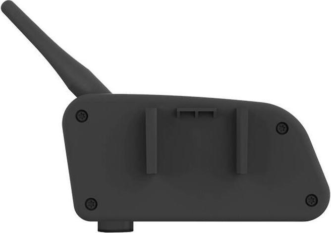 Produktbild Ejeas Motorcycle Intercom V4PLUS