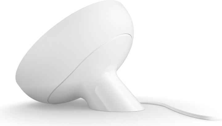 Immagine prodotto Philips Hue Tonalità Bloom Base BT (500 lm)