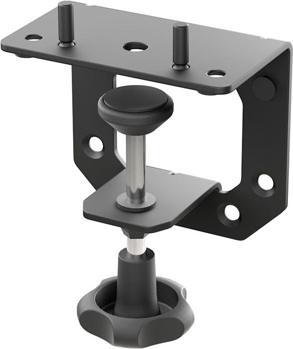 Actual product image Thrustmaster TCA Quadrant Boeing Edition (Xbox Series S, Xbox One S, PC, Xbox One X, Xbox Series X)