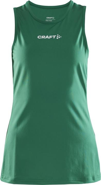 Squadra Verde