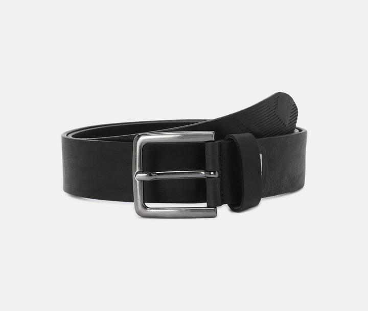 Produktbild Bugatti Gürtel Leder (90)