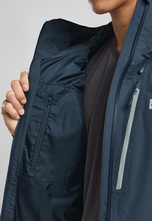 Image du produit Jack Wolfskin Eagle Peak 2L Jkt M (S)