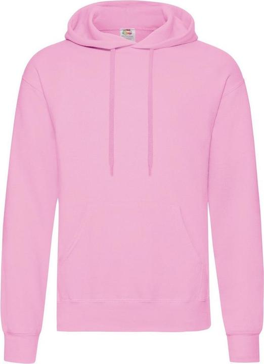 Immagine prodotto Fruit of the Loom Maglia con cappuccio Maglia con cappuccio (L)