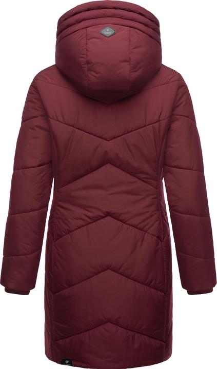 Immagine prodotto Ragwear Novista (4XL)