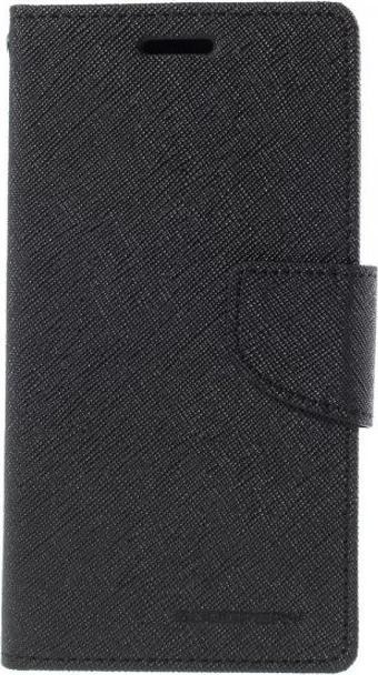 Actual product image Goospery Fancy Diary Series (Samsung Galaxy S6 Edge)
