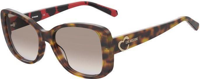 Produktbild Love Moschino MOL054/S