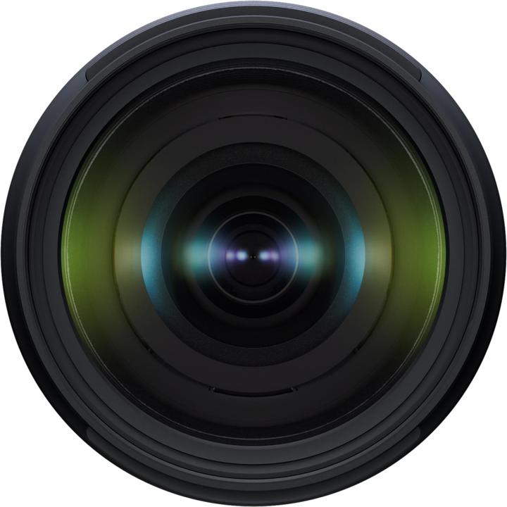 Produktbild Tamron AF 17-70mm f/2.8 Di III A VC RXD, Sony E (Sony E, APS-C / DX)